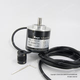 TRD-J1000RZ Koyo Incremental Rotary Encoder