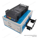 SM-10 Foteck SM Series Tachometer and Line Speed Meter
