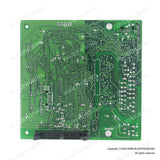 Control Board, CPU Board for INVT 4kw-15kw, CHF100A