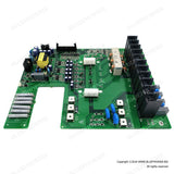 Power Board for INVT 18.5kw-30kw, CHF100/CHE100/CHV100/CHF100A