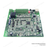 Control Board, CPU Board for INVT 18.5kw-630kw, CHF100A