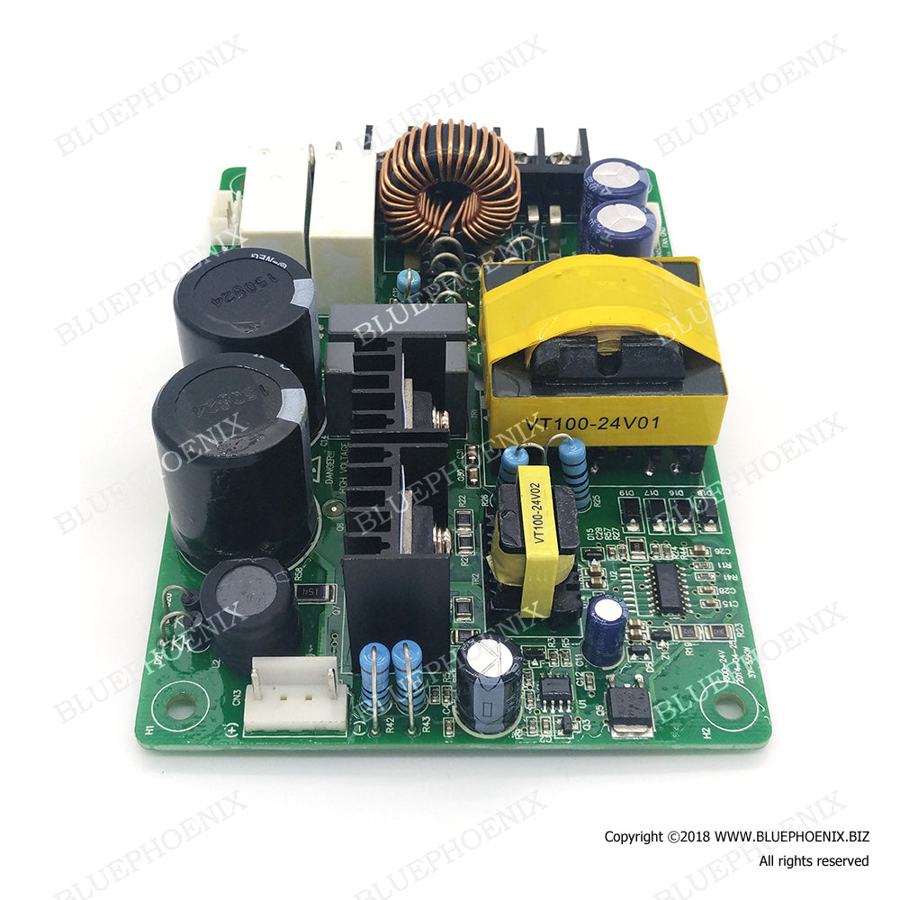 Power Supply Board for INVT 37kw-55kw, CHF100A