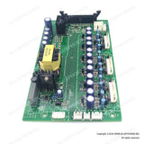 Power Board for INVT 37kw-110kw, CHF100A/CHE100/CHV100